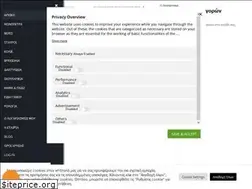 Sites similar to art-gold.gr