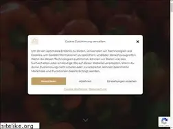 Sites similar to art-gourmet.de