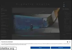 Sites similar to art-gracia.com