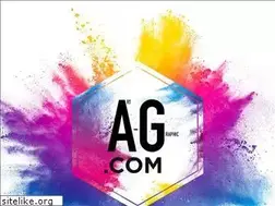Sites similar to art-graphic.com