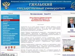 Sites similar to art-gzhel.ru