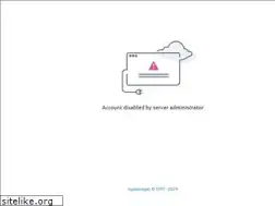 Sites similar to art-hifi.ru