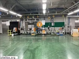 Sites similar to art-hikari.co.jp