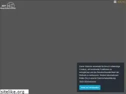Sites similar to art-hk.de