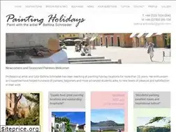 Sites similar to art-holidays.com