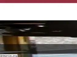 Sites similar to art-hotel-orologio.com