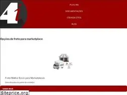 Sites similar to art-idesenvolvimento.com.br