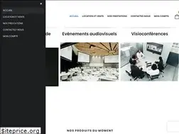 Sites similar to art-images.fr