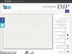 Sites similar to art-imp.com