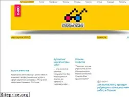 Sites similar to art-imxo.com.ua