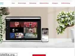 Sites similar to art-in-duesseldorf.de