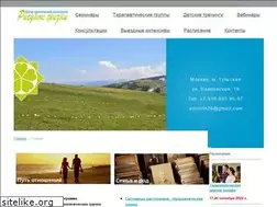 Sites similar to art-in-life.ru