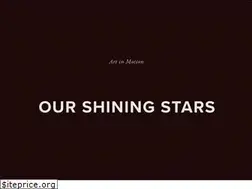Sites similar to art-in-motiondancestudio.com