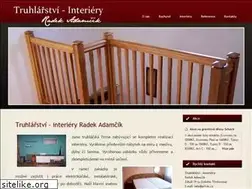 Sites similar to art-in.cz