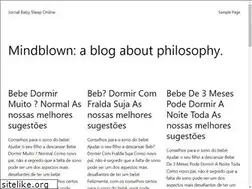Sites similar to art-initiatives.org