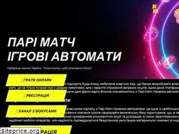 Sites similar to art-insight.com.ua
