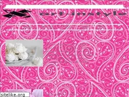 Sites similar to art-instyle.ru