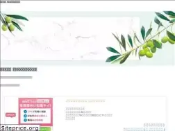 Sites similar to art-internationalselection.com