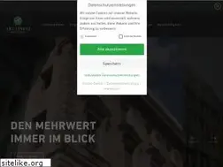 Sites similar to art-invest.de