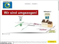Sites similar to art-is-lives.de