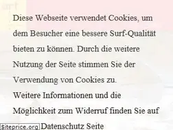 Sites similar to art-karlsruhe.de