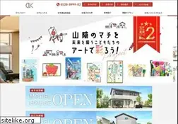 Sites similar to art-kenko.com