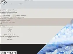 Sites similar to art-keramik.ru
