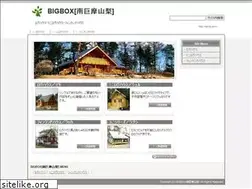 Sites similar to art-kk.com
