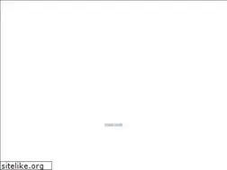 Sites similar to art-kouba.com
