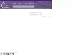 Sites similar to art-kovka.info