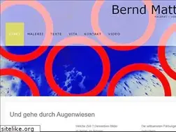 Sites similar to art-kunst.de