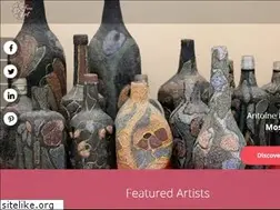 Sites similar to art-lb.com