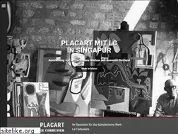 Sites similar to art-lc.ch