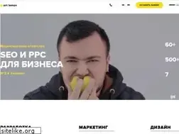 Sites similar to art-lemon.com