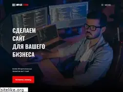 Sites similar to art-lex.ru