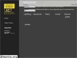 Sites similar to art-list.io