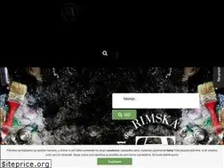 Sites similar to art-lj.si