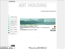 Sites similar to art-ltd.com