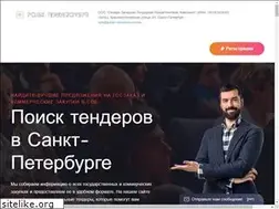 Sites similar to art-luart.ru