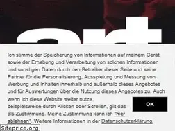 Sites similar to art-magazin.de