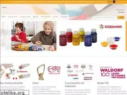 Sites similar to art-makes-sense.de