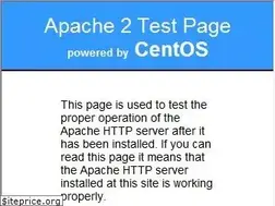 Sites similar to art-mall.com.tw