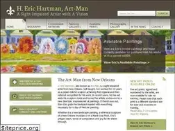 Sites similar to art-man.com