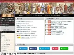 Sites similar to art-map.net