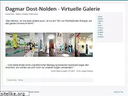 Sites similar to art-master.de