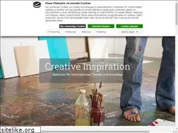 Sites similar to art-material.eu