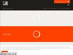 Sites similar to art-med-sklep.com