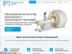 Sites similar to art-med.com.ua