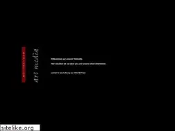 Sites similar to art-media.com