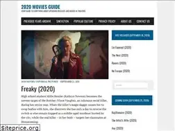 Sites similar to art-meets-world.com